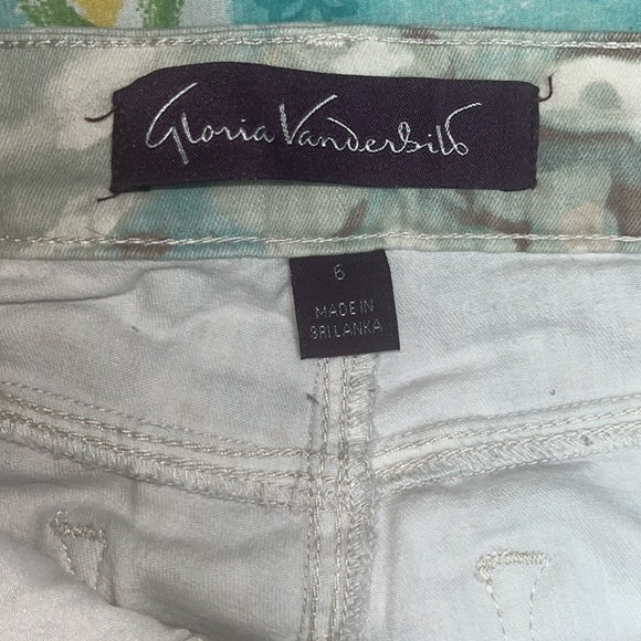 Worn once (condition: like new) - Picture 3 of 3